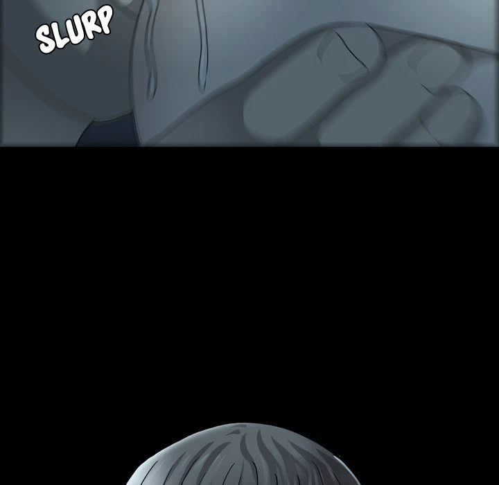 Chapter 14, page 13