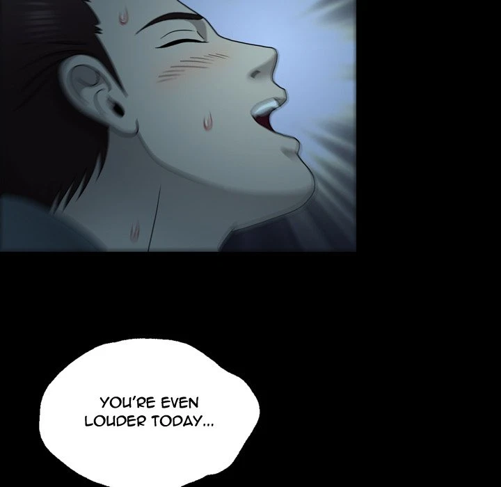 Chapter 14, page 19