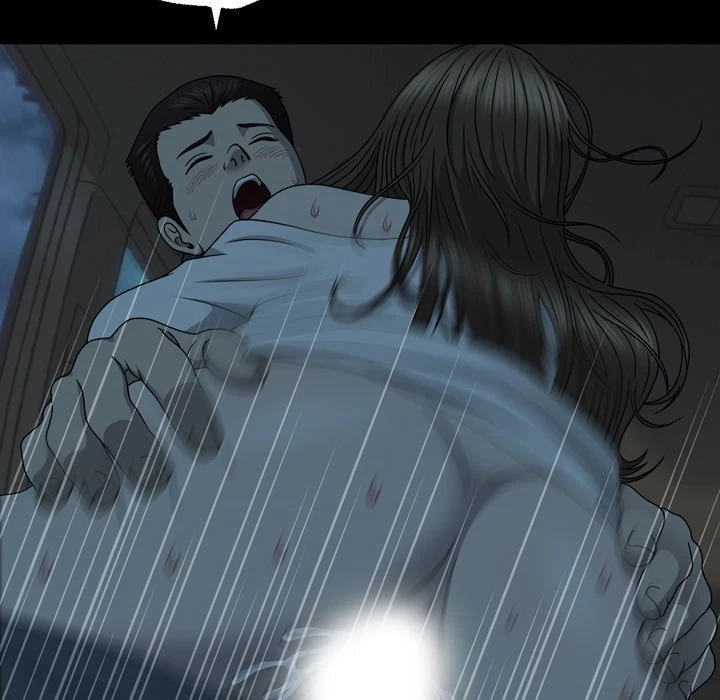 Chapter 14, page 20