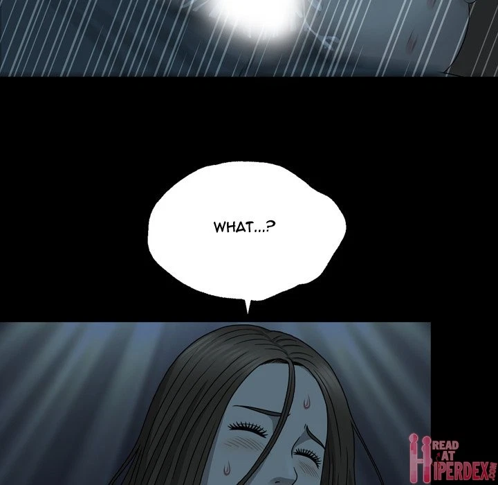 Chapter 14, page 21