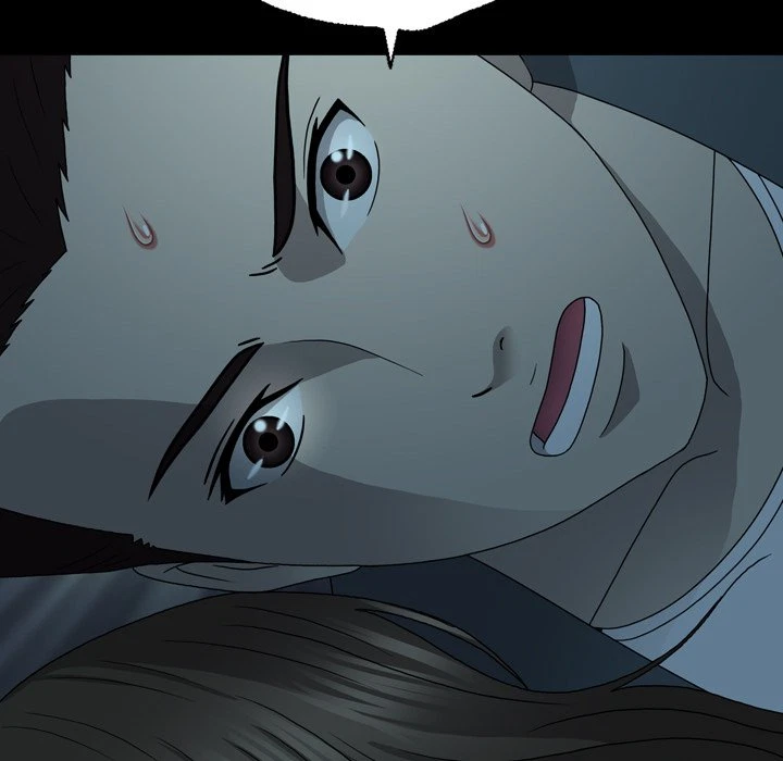 Chapter 14, page 23