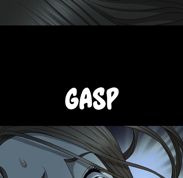 Chapter 14, page 24