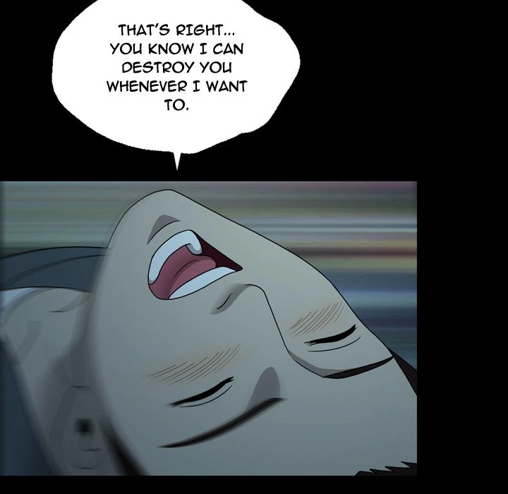 Chapter 14, page 28