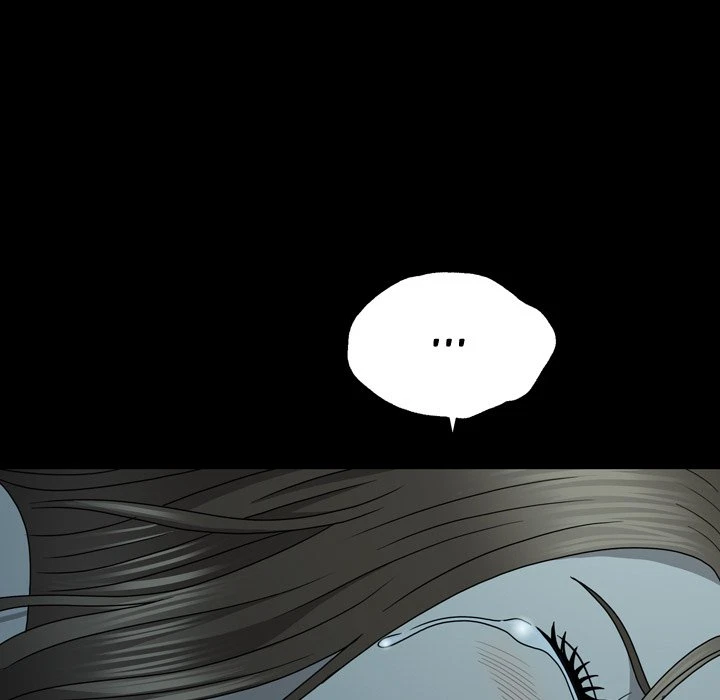 Chapter 14, page 29