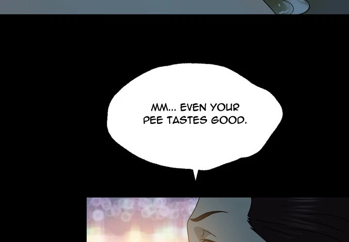 Chapter 14, page 3