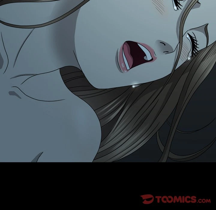 Chapter 14, page 30