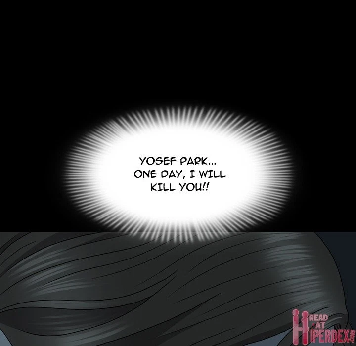 Chapter 14, page 31