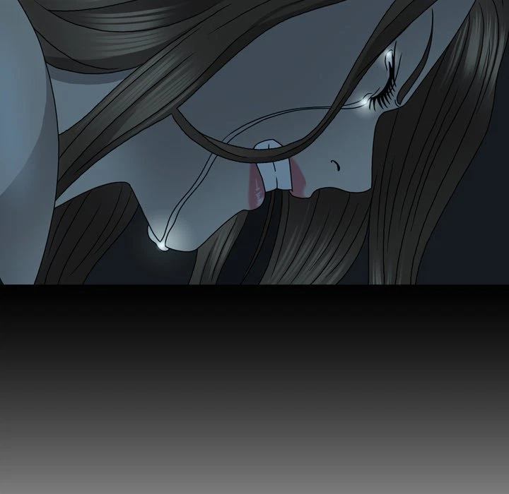Chapter 14, page 32