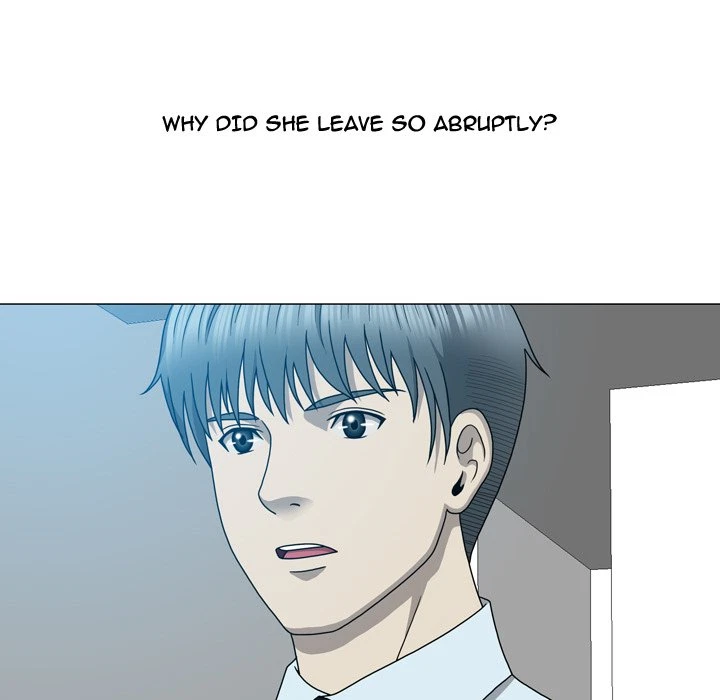 Chapter 14, page 35