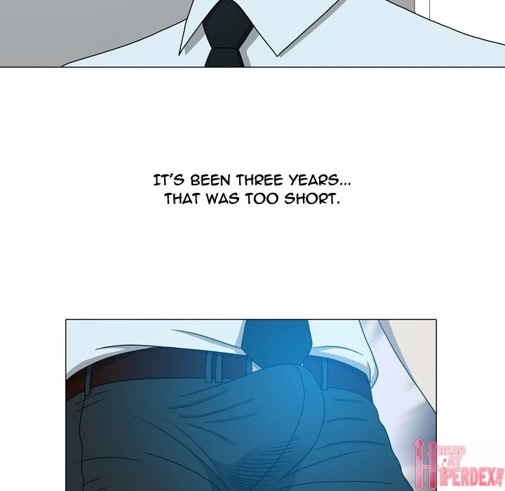 Chapter 14, page 36