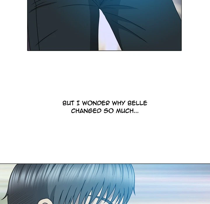 Chapter 14, page 37