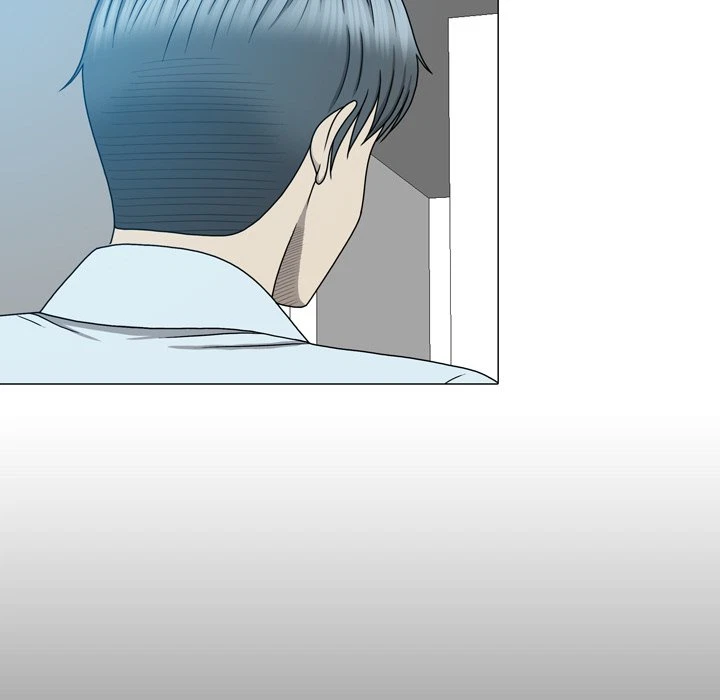 Chapter 14, page 39