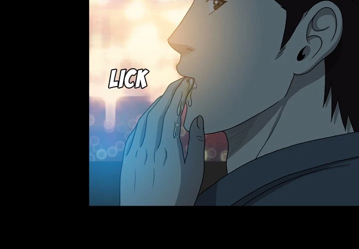 Chapter 14, page 4