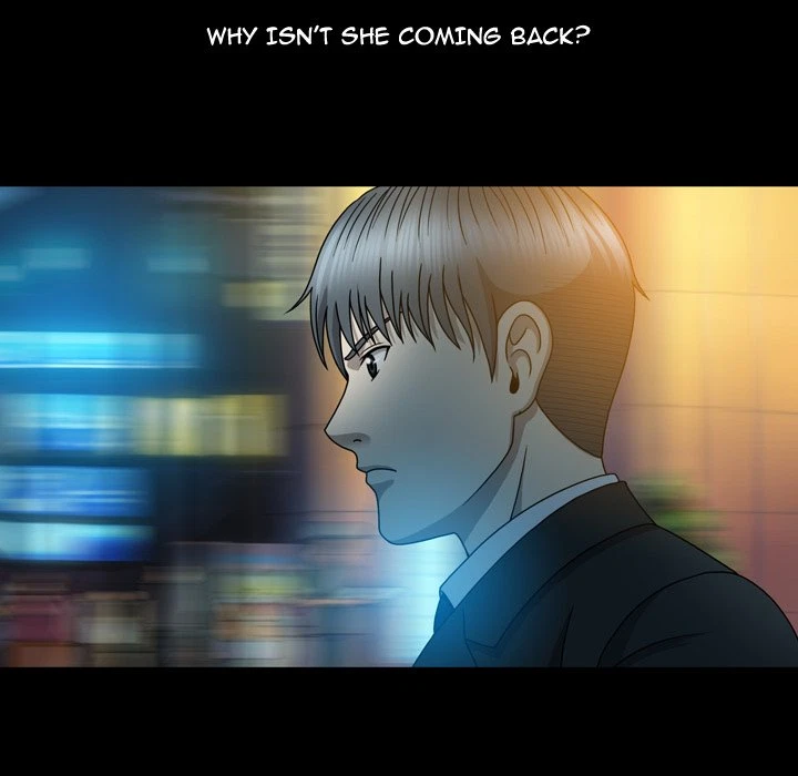 Chapter 14, page 43