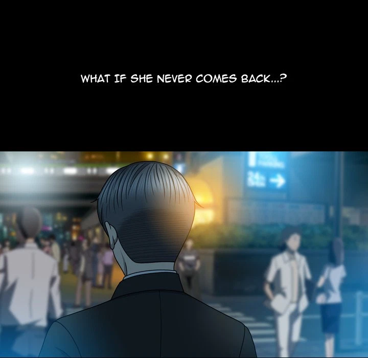 Chapter 14, page 44