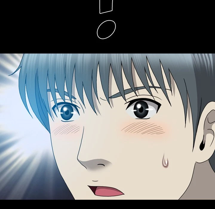 Chapter 14, page 49