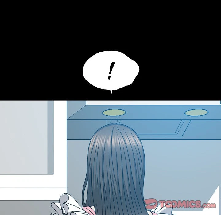 Chapter 14, page 50