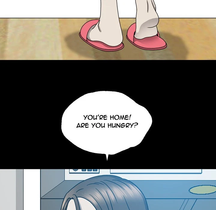 Chapter 14, page 53
