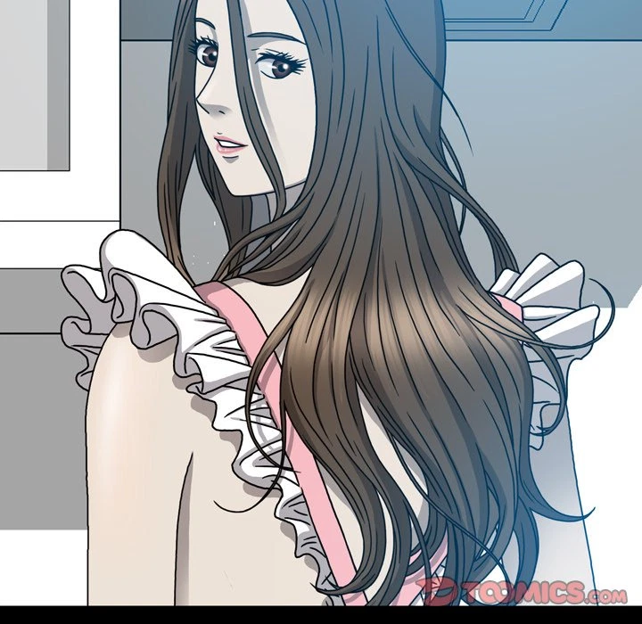 Chapter 14, page 54