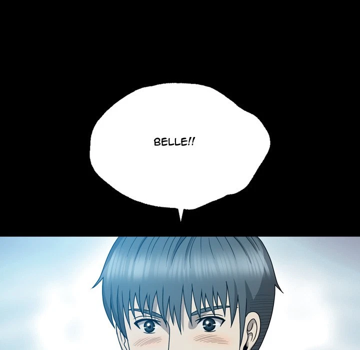 Chapter 14, page 55