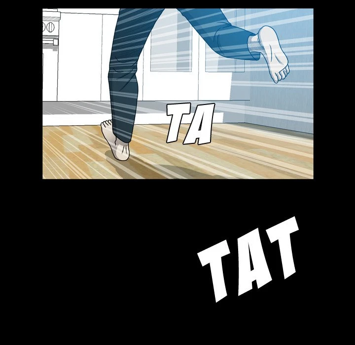 Chapter 14, page 57