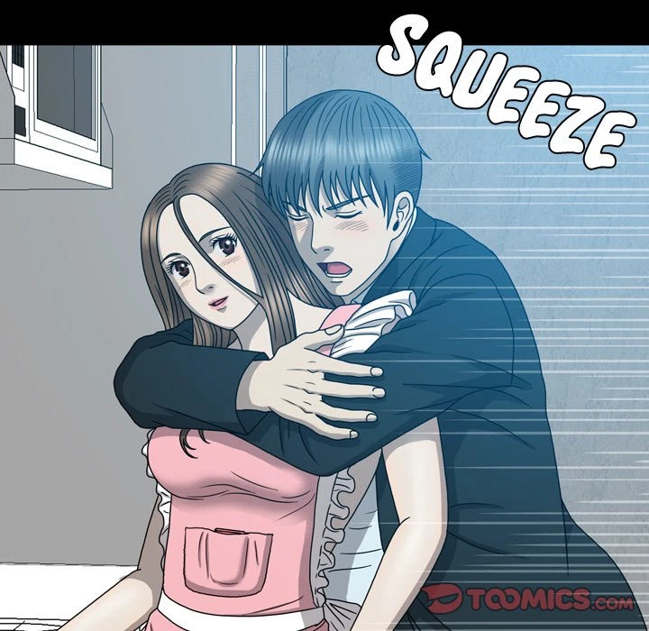 Chapter 14, page 58
