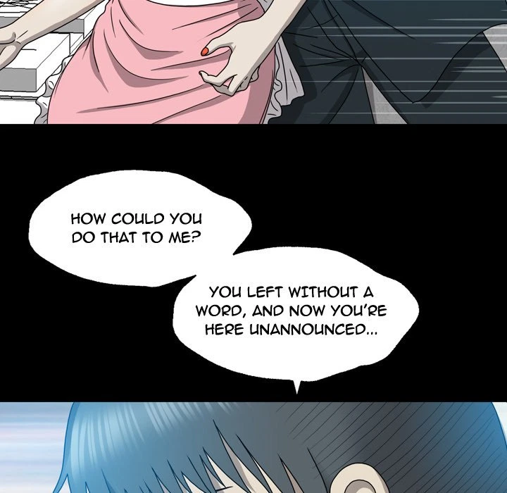 Chapter 14, page 59