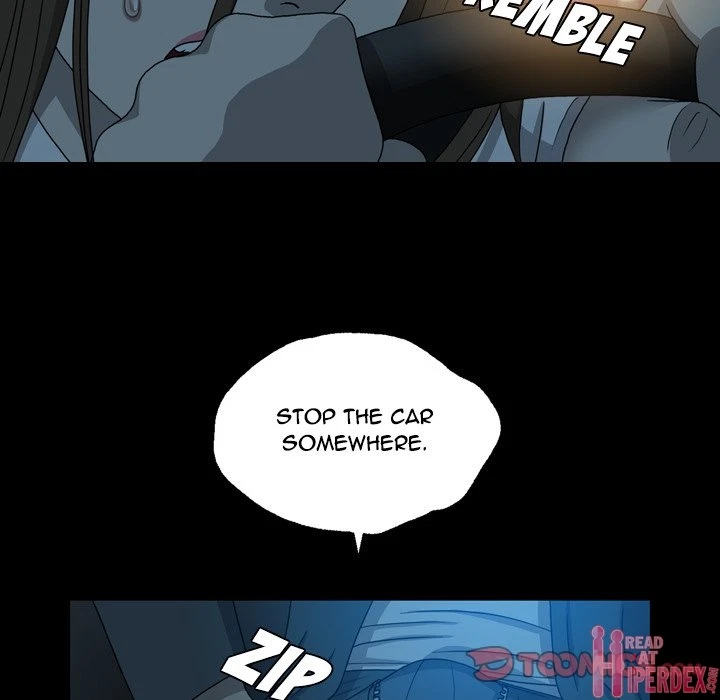 Chapter 14, page 6