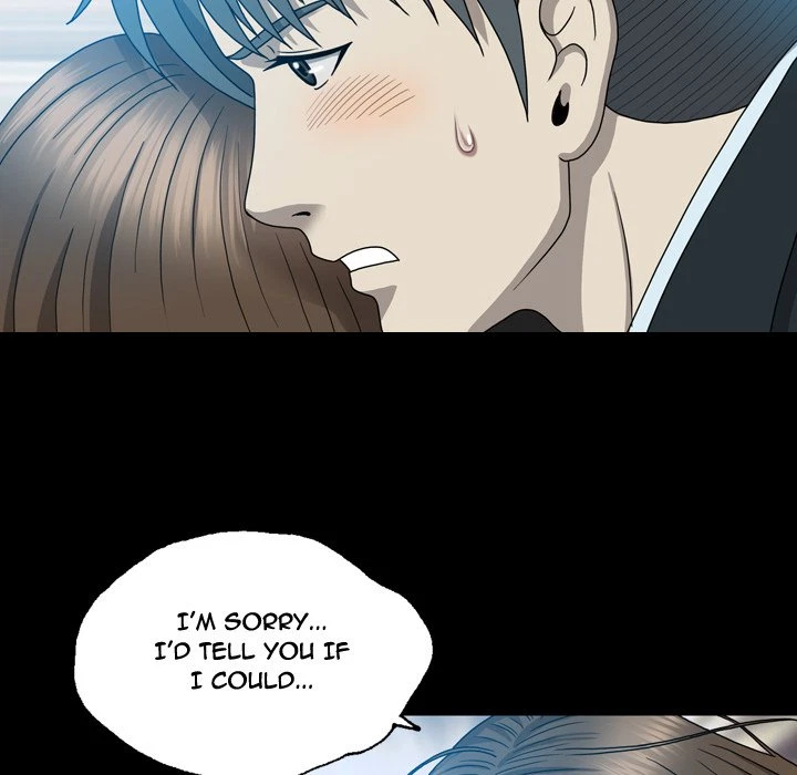 Chapter 14, page 60