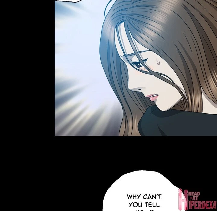 Chapter 14, page 61