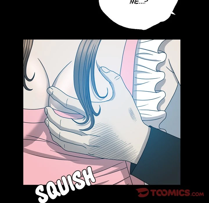 Chapter 14, page 62