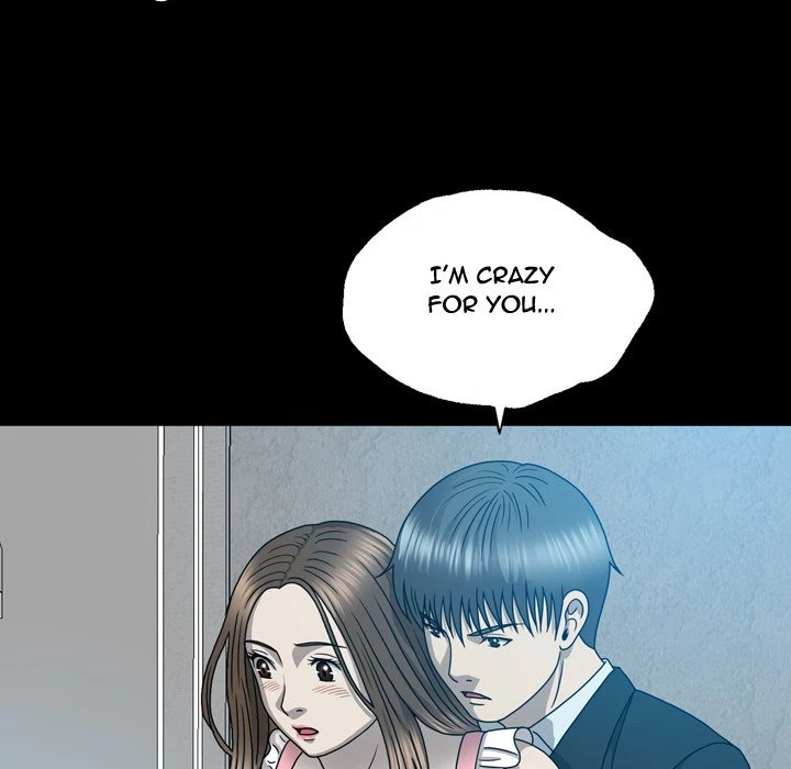 Chapter 14, page 63