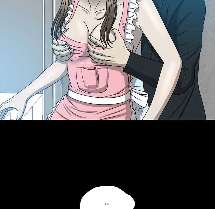 Chapter 14, page 64