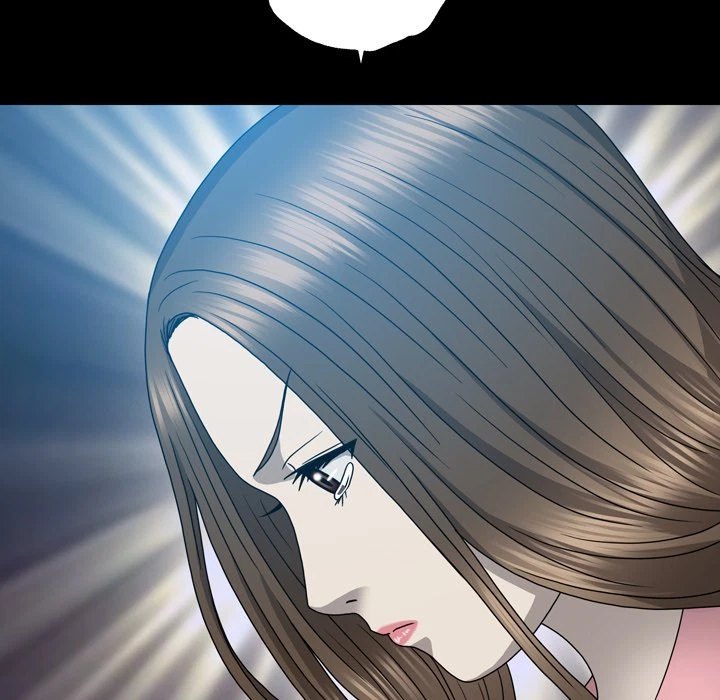 Chapter 14, page 65