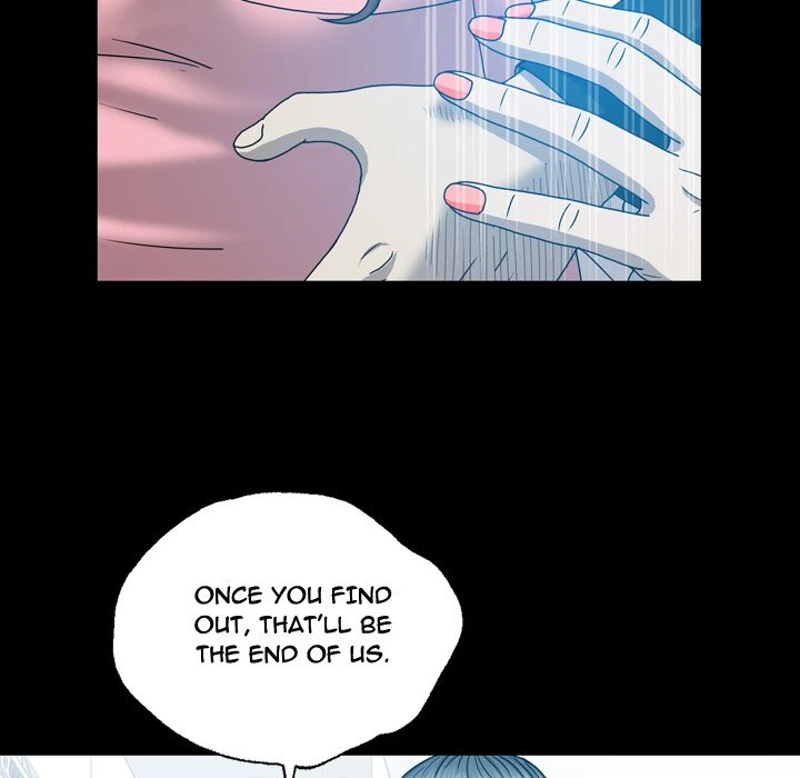 Chapter 14, page 67