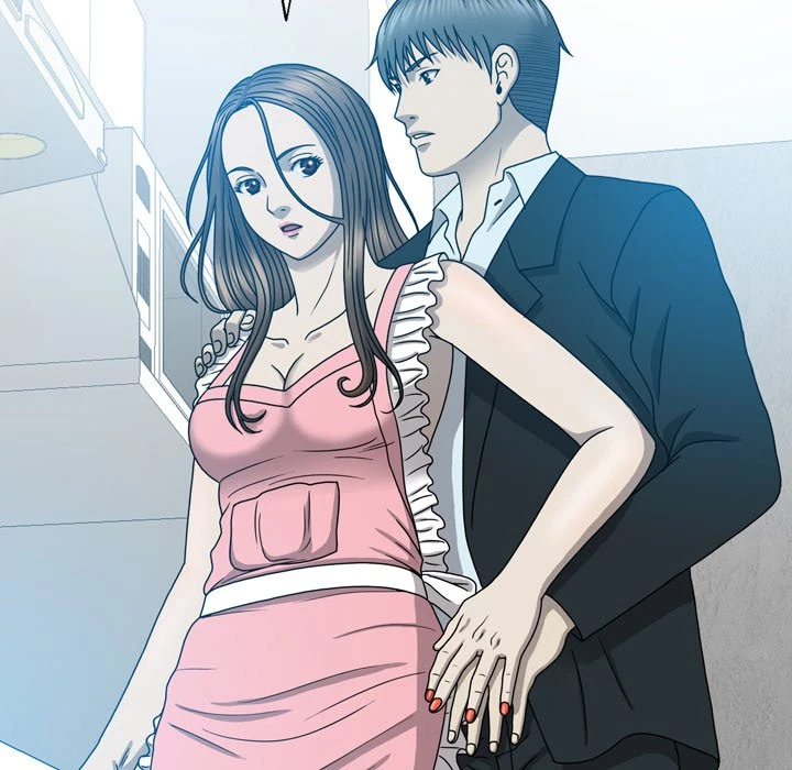 Chapter 14, page 68