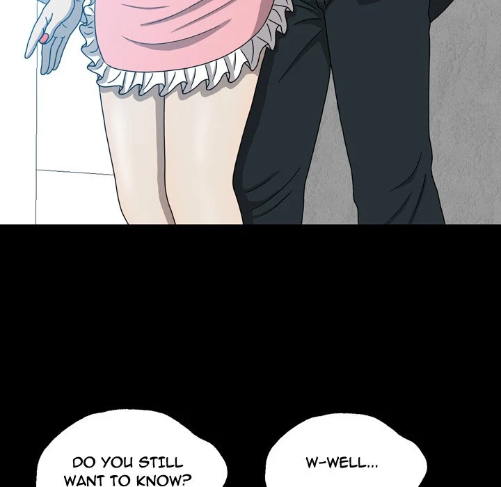 Chapter 14, page 69