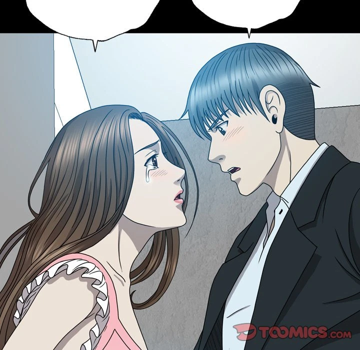 Chapter 14, page 70