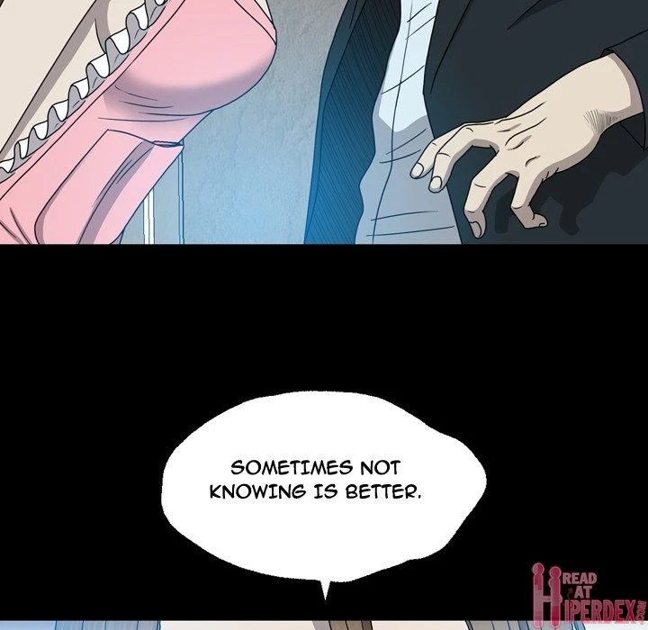 Chapter 14, page 71