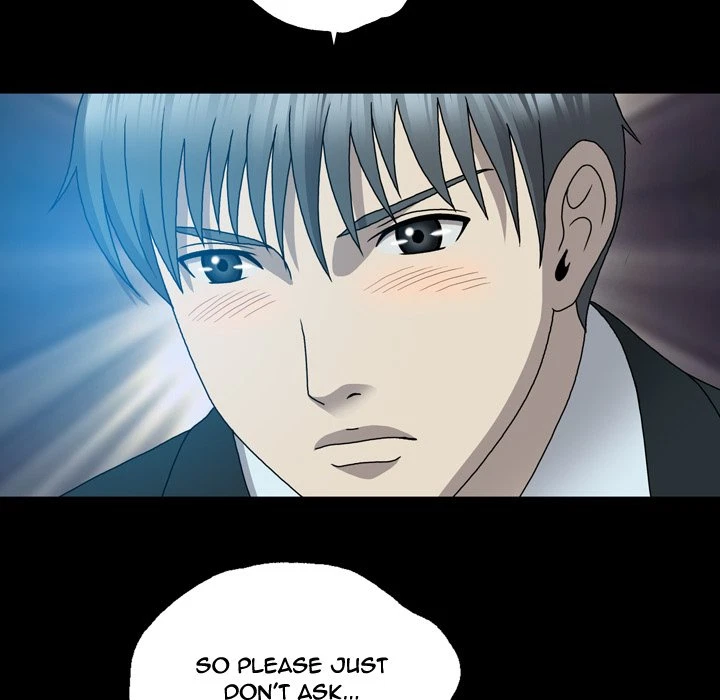 Chapter 14, page 73