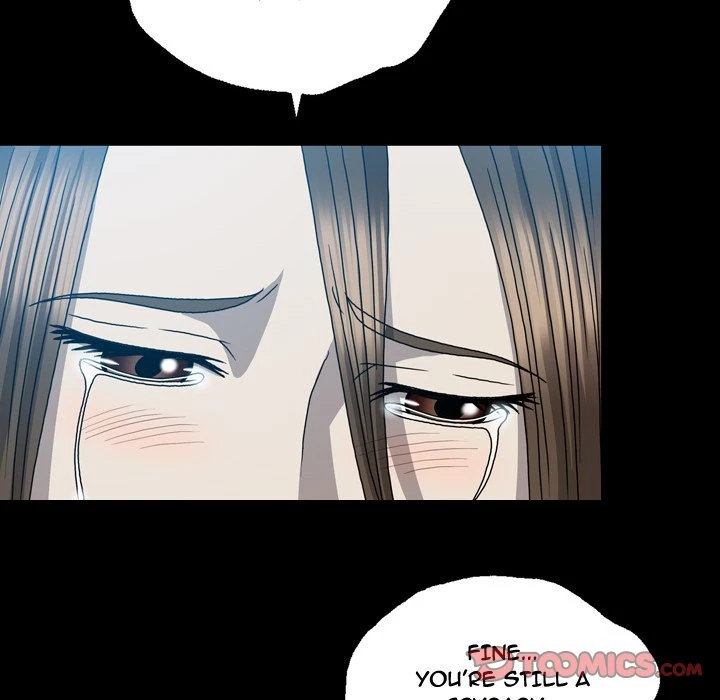 Chapter 14, page 74