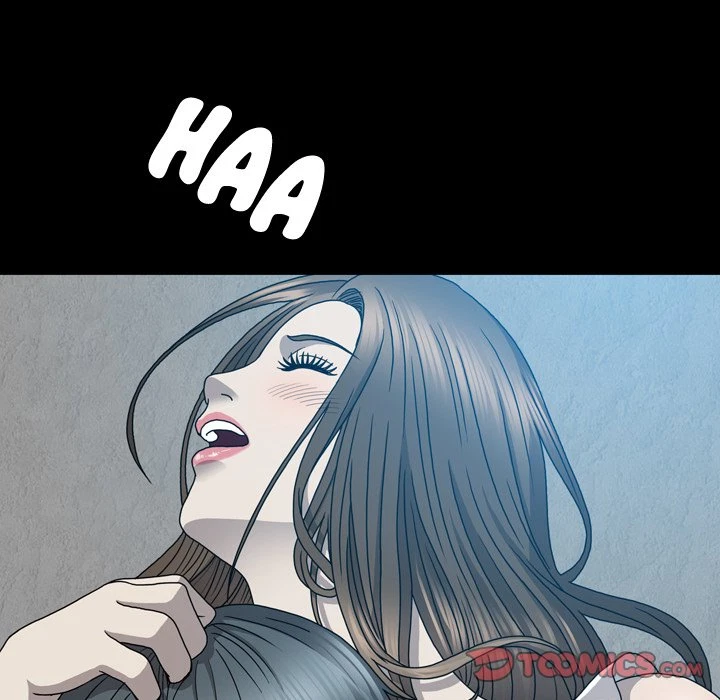 Chapter 14, page 82