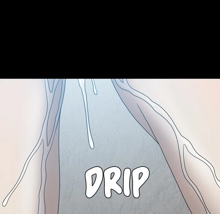 Chapter 14, page 84