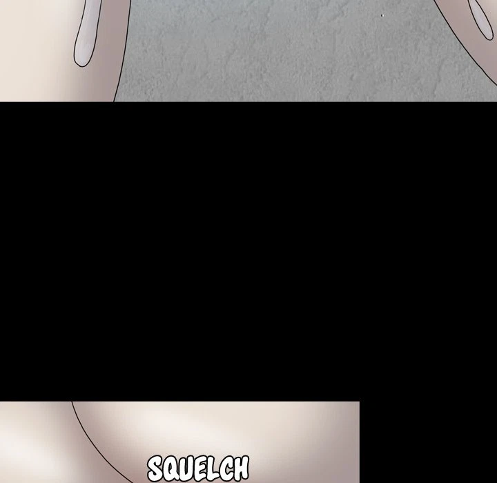 Chapter 14, page 85