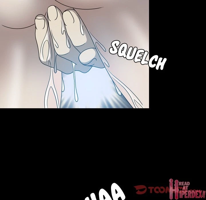Chapter 14, page 86
