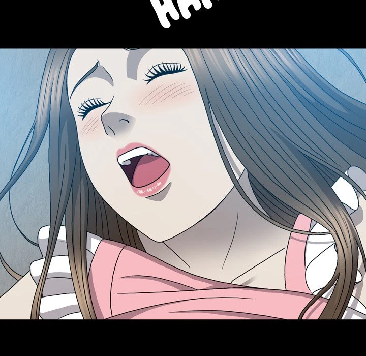 Chapter 14, page 87