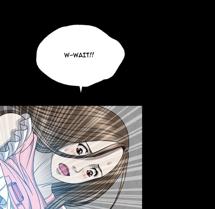 Chapter 14, page 89