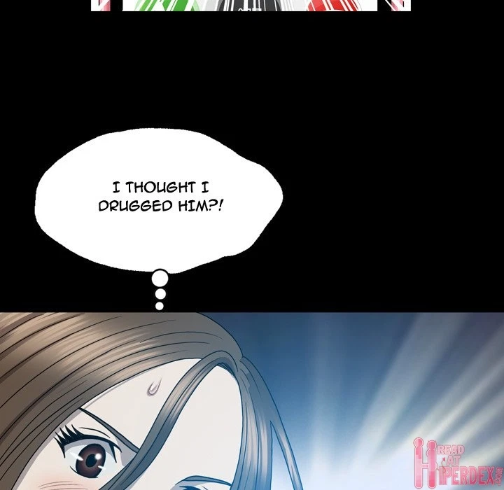 Chapter 14, page 91