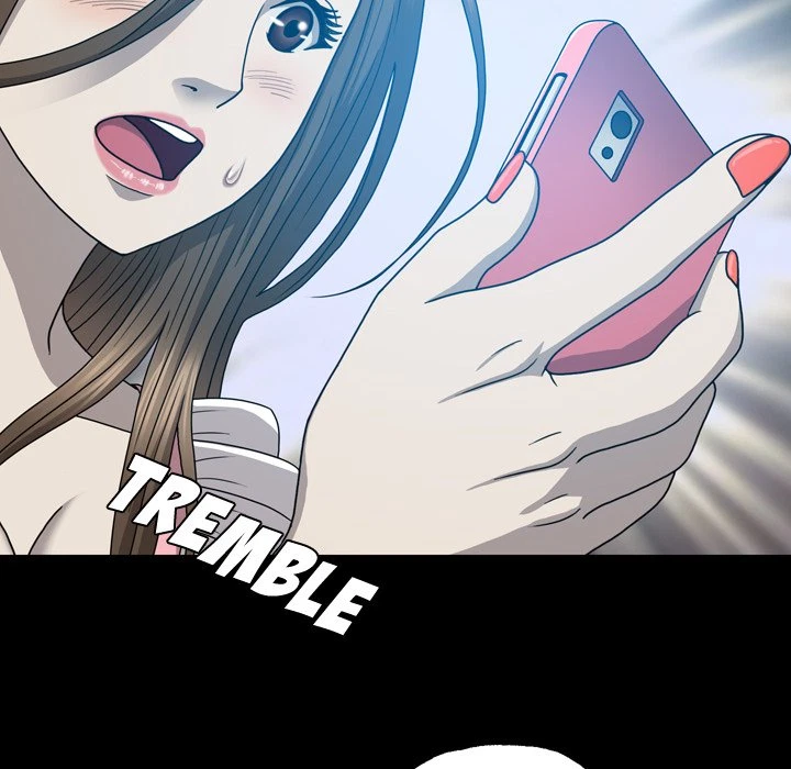 Chapter 14, page 92