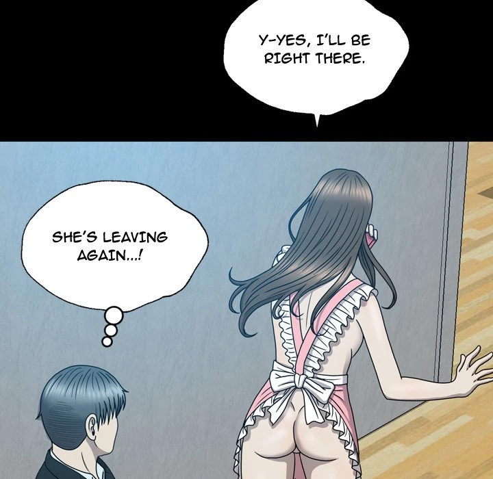 Chapter 14, page 93